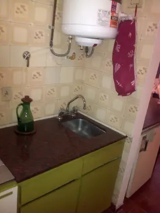 Departamento en Venta en Banfield, Lomas De Zamora, Buenos Aires foto 1