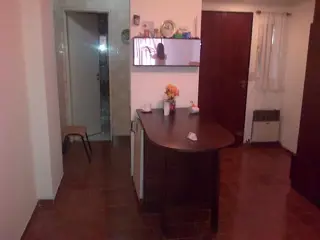 Departamento en Venta en Banfield, Lomas De Zamora, Buenos Aires foto 2