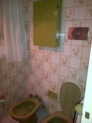 Departamento en Venta en Banfield, Lomas De Zamora, Buenos Aires foto 3