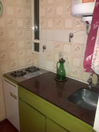 Departamento en Venta en Banfield, Lomas De Zamora, Buenos Aires foto 4