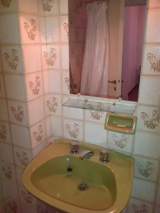 Departamento en Venta en Banfield, Lomas De Zamora, Buenos Aires foto 5