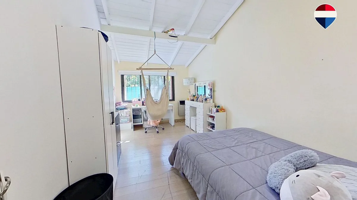 Casa en venta en el corazón de Parque Leloir foto 5