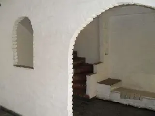 Casa en Venta en Castelar, Morón, Buenos Aires foto 3