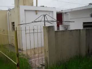 Casa en Venta en Castelar, Morón, Buenos Aires foto 4