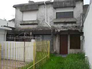 Casa en Venta en Castelar, Morón, Buenos Aires foto 5