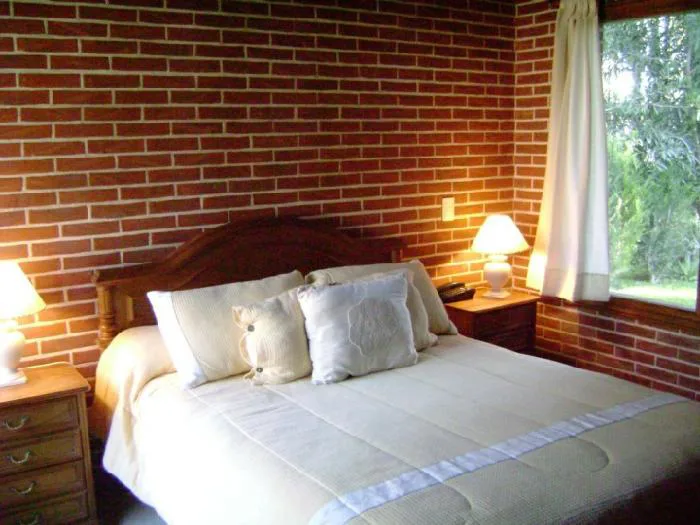 4-bedroom house in Pinamar – photo 7 of 30