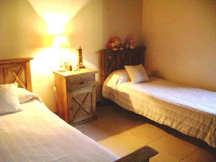 4-bedroom house in Pinamar – photo 8 of 30