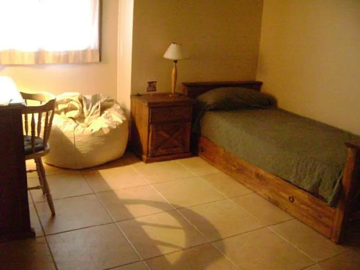 4-bedroom house in Pinamar – photo 9 of 30