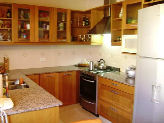 4-bedroom house in Pinamar – photo 10 of 30