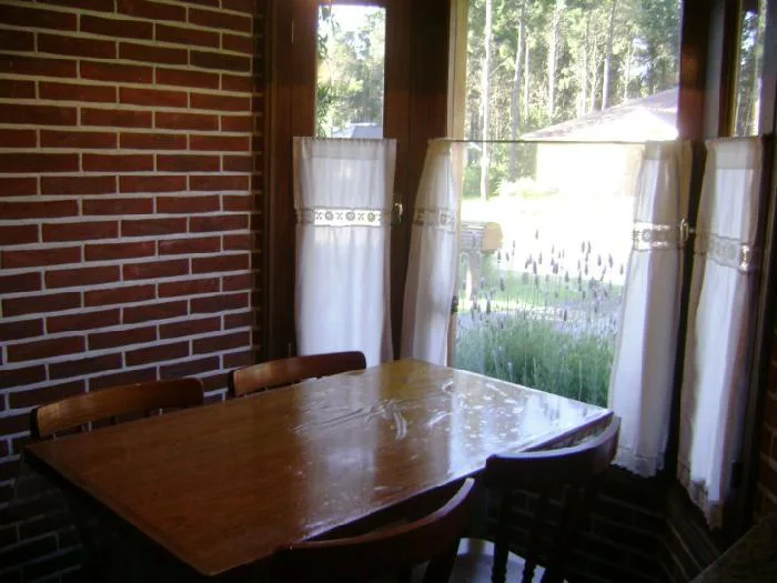 4-bedroom house in Pinamar – photo 11 of 30