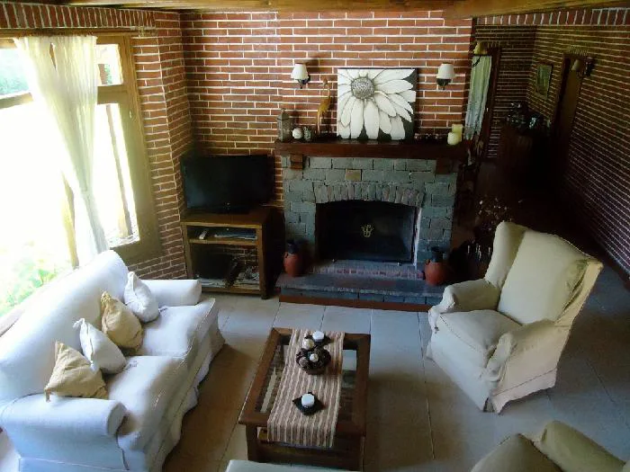 4-bedroom house in Pinamar – photo 20 of 30