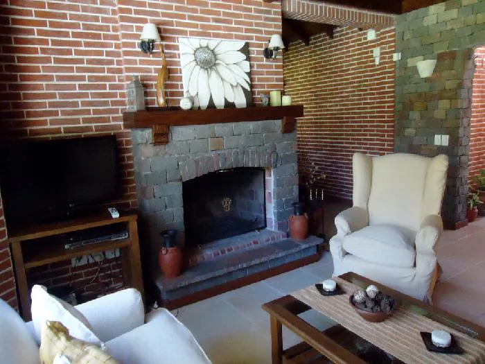 4-bedroom house in Pinamar – photo 23 of 30