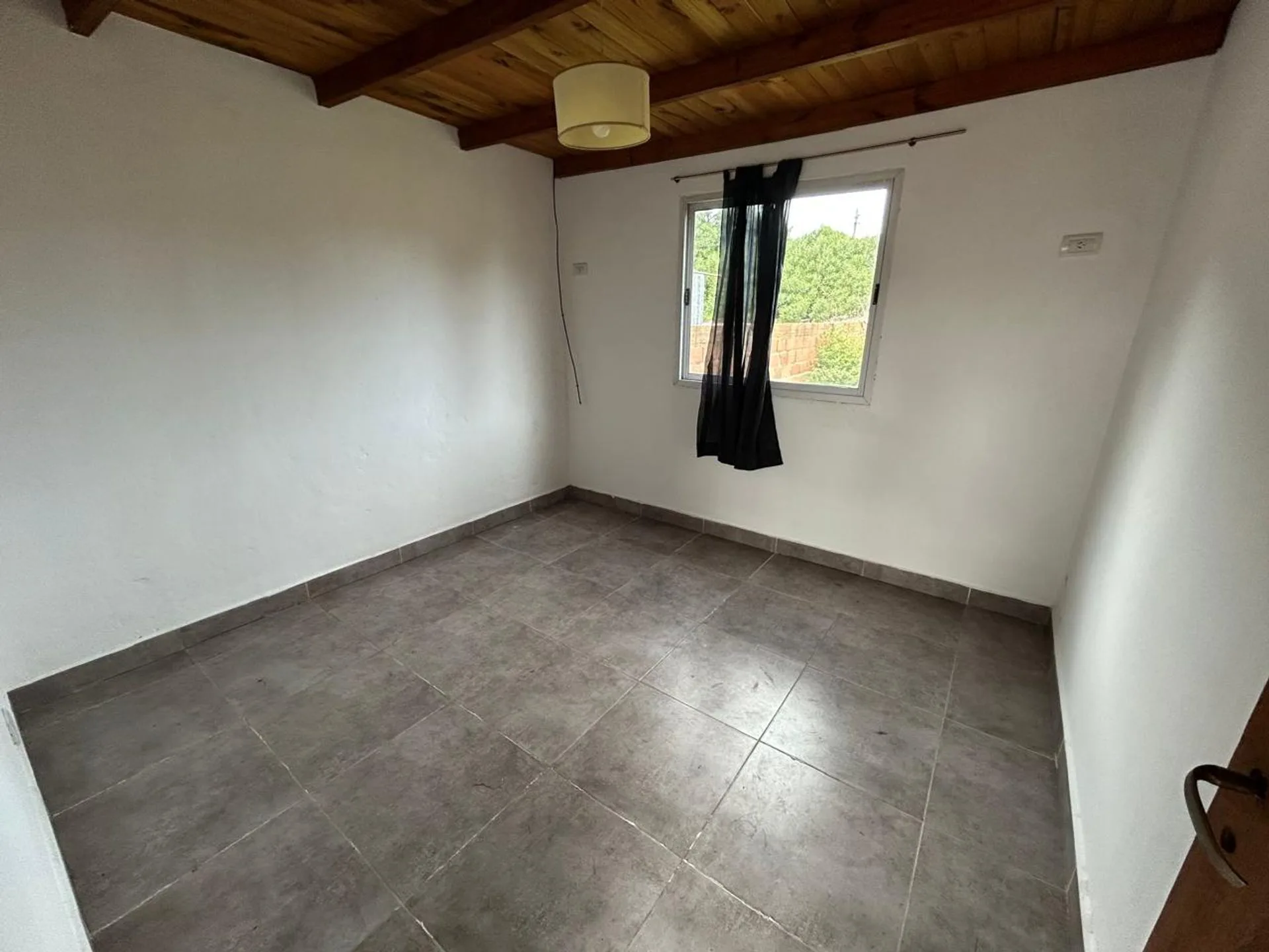 VENTA DOS PH EN BLOCK SOBRE LOTE 424 M2 METROS MAR foto 4