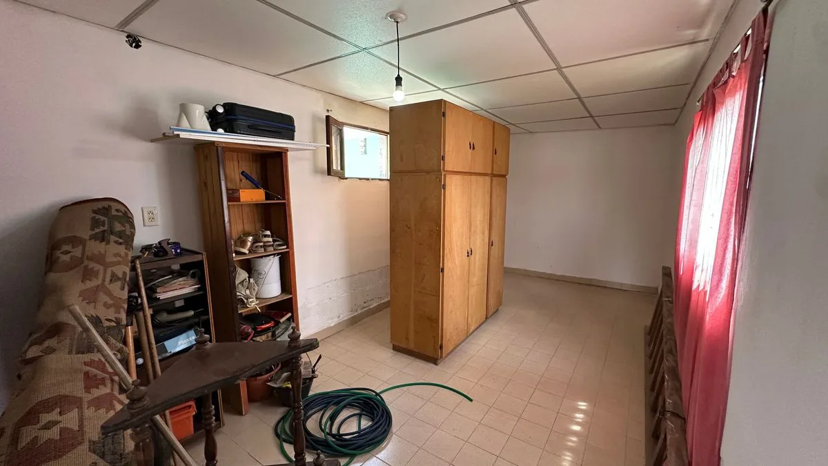 VENTA  CASA BARRIO LAS MARIAS 300 M2 foto 5