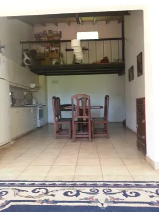 CASA BARRIO LAS CAMPANAS foto 3