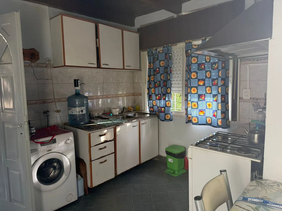 Casa en Venta, Plottier foto 2