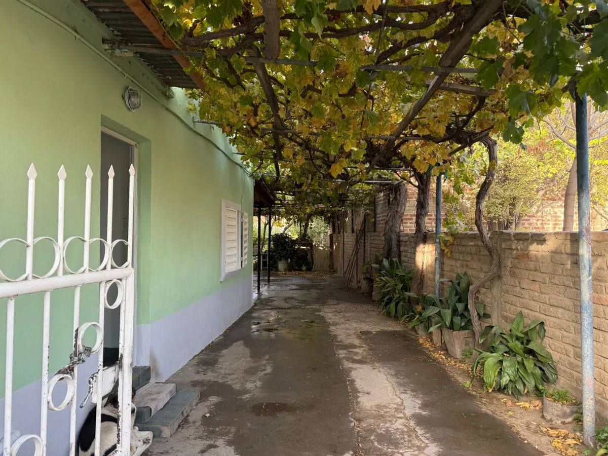 Casa en Venta, Plottier foto 3