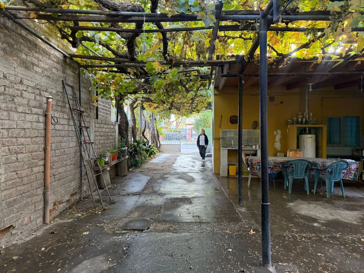 Casa en Venta, Plottier foto 4