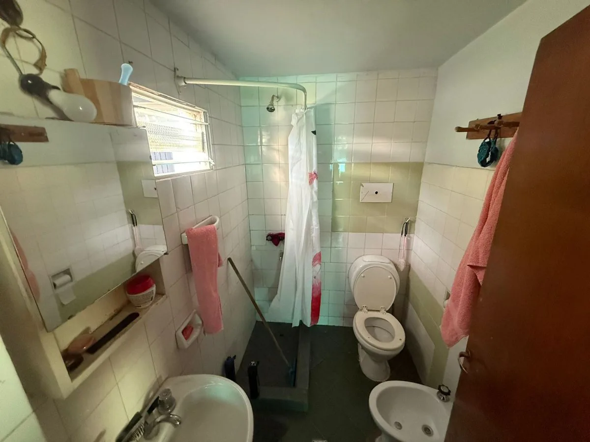Casa en Venta, Plottier foto 5