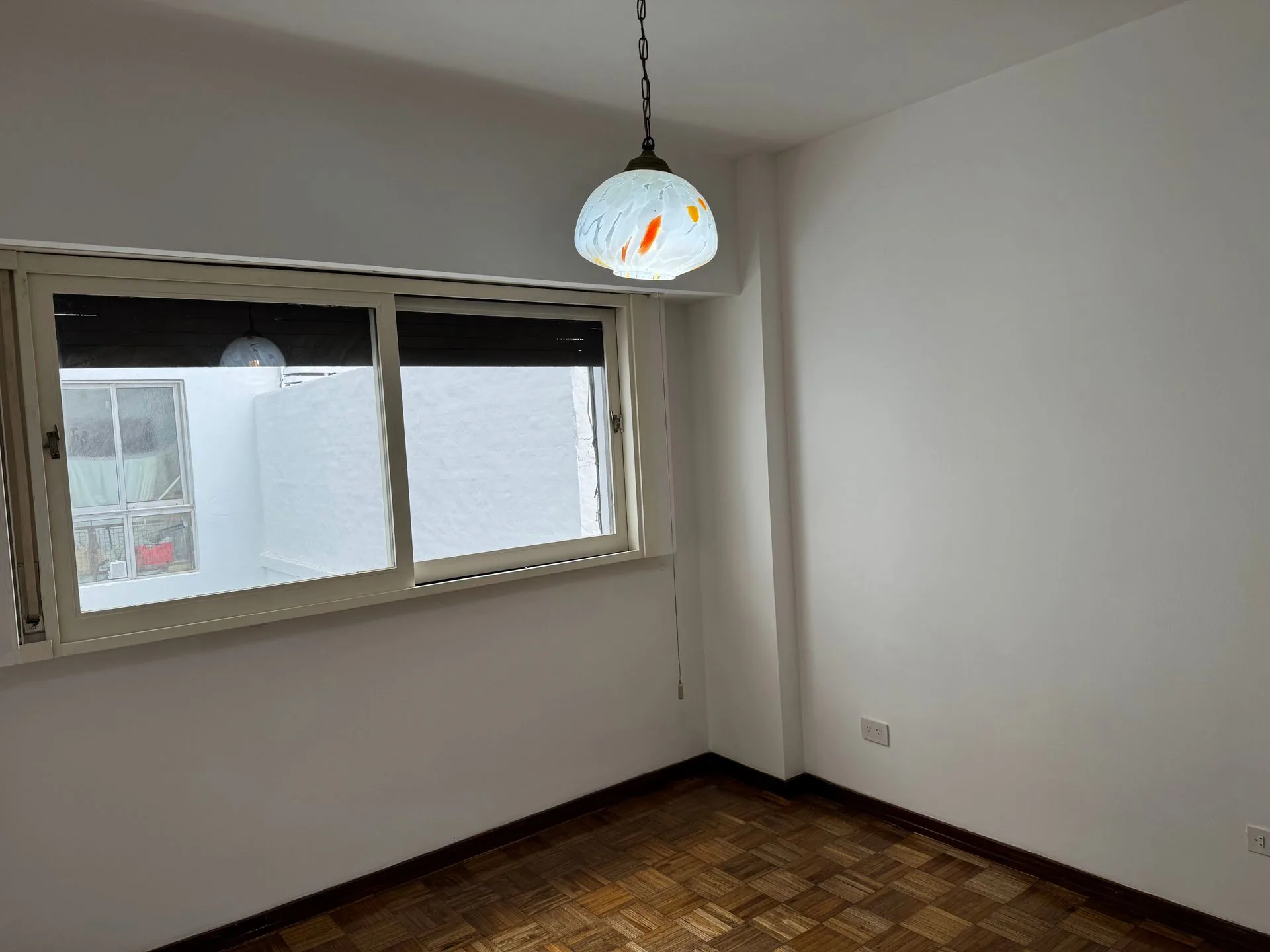 Alquiler departamento 2 ambientes Olivos foto 4