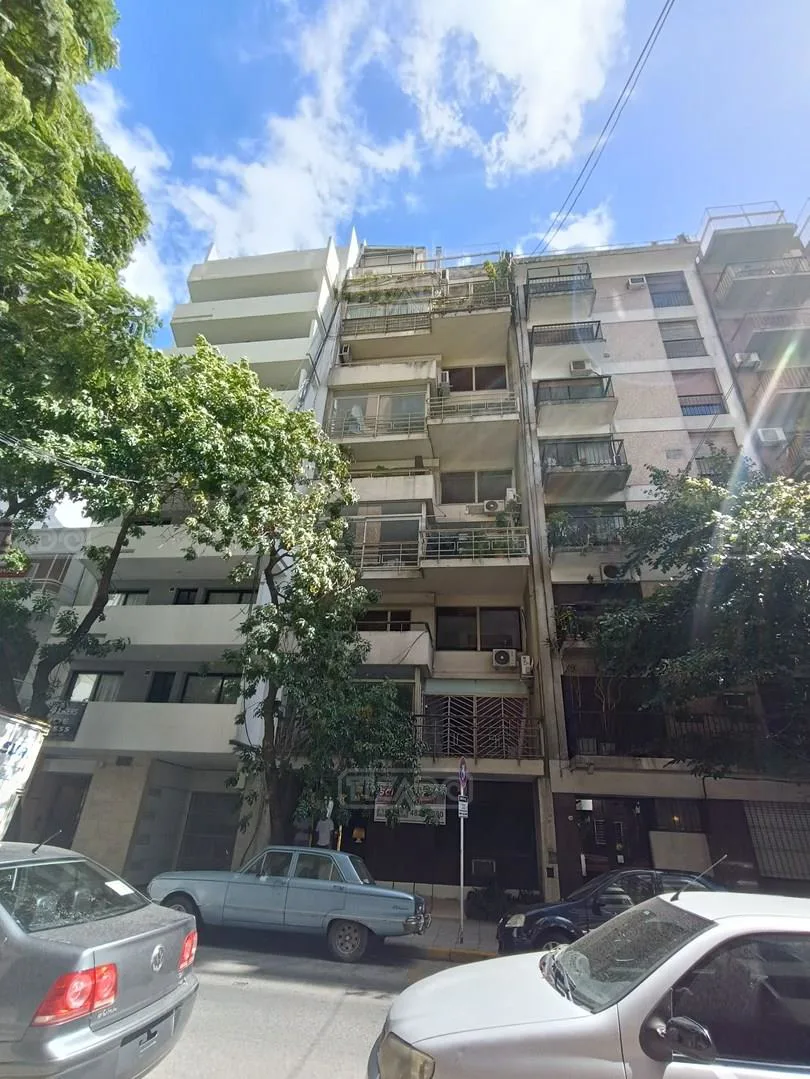 Julian Alvarez 2300