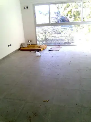 Departamento en Venta en Haedo, Morón, Buenos Aires foto 2