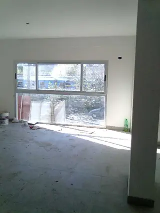 Departamento en Venta en Haedo, Morón, Buenos Aires foto 3