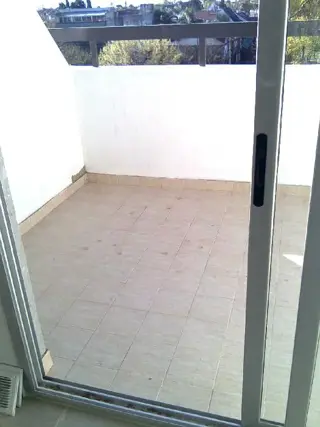Departamento en Venta en Haedo, Morón, Buenos Aires foto 4