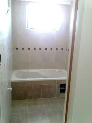 Departamento en Venta en Haedo, Morón, Buenos Aires foto 5