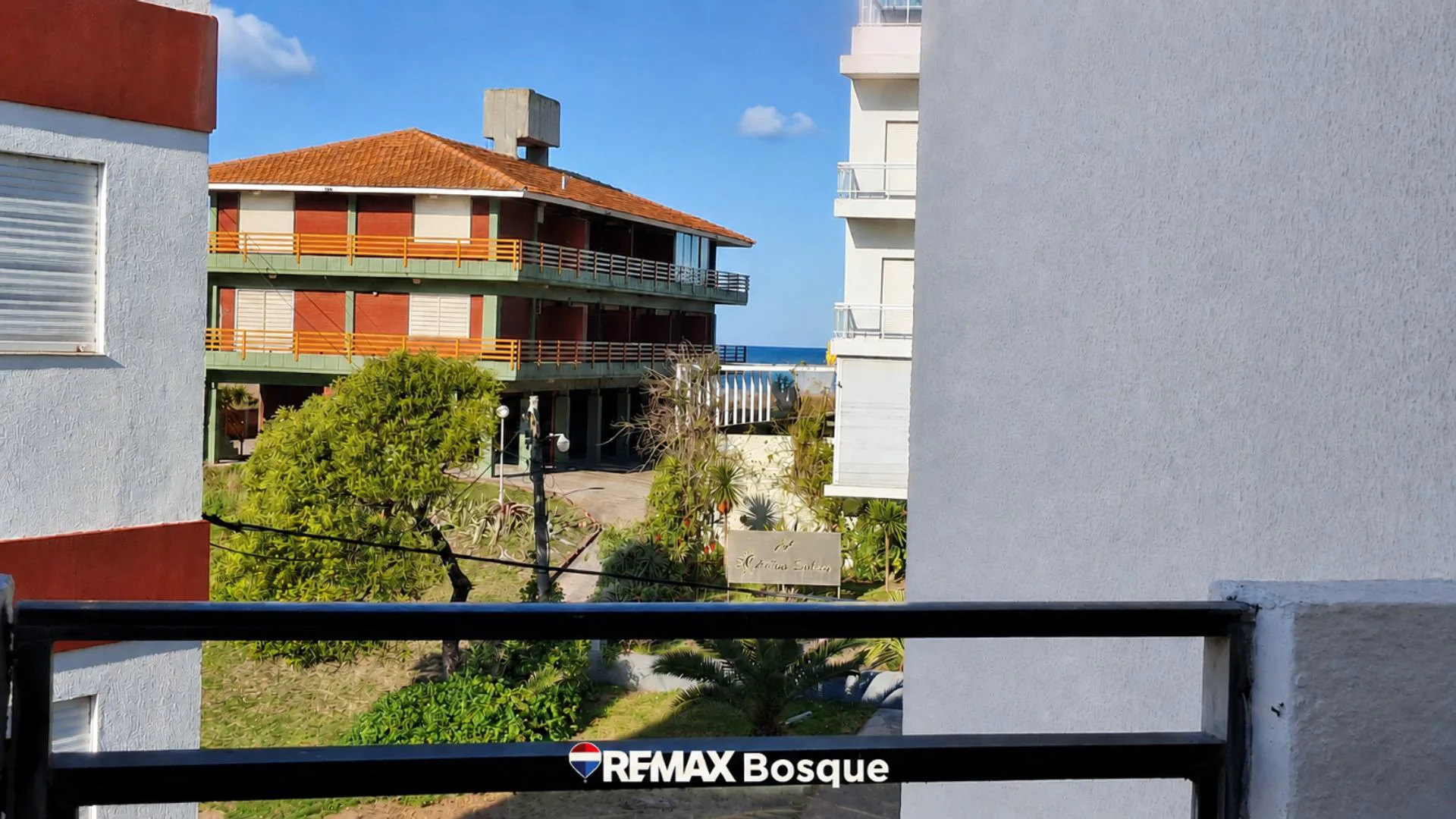 VENTA DEPARTAMENTO VILLA GESELL 2 AMBIENTES foto 5