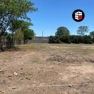 LOTES EN VENTA - Ayacucho y Carrasco foto 1
