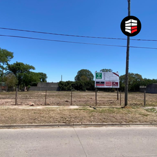 LOTES EN VENTA - Ayacucho y Carrasco foto 4