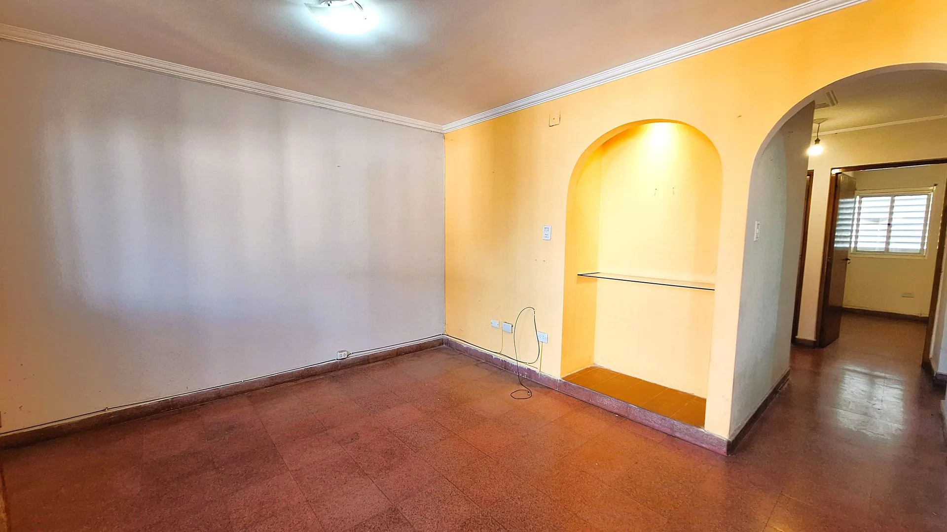 VENTA DPTO 3 HAB SAN MIGUEL DE TUCUMAN foto 2