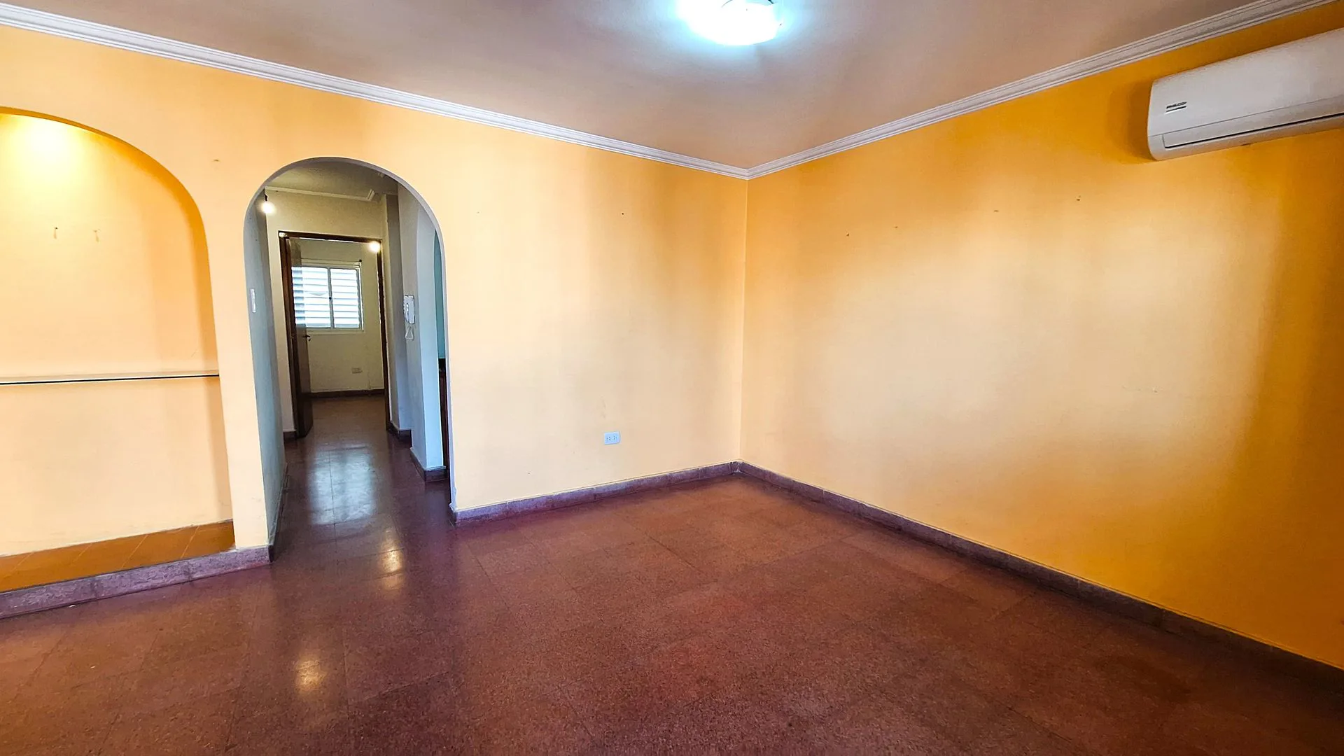 VENTA DPTO 3 HAB SAN MIGUEL DE TUCUMAN foto 3