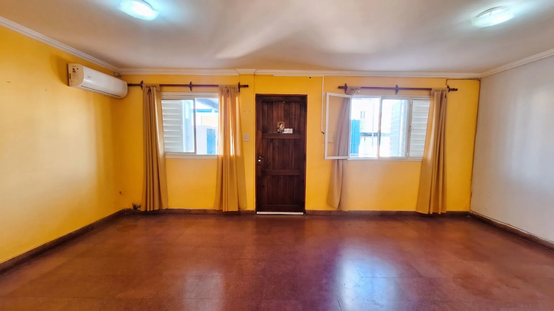 VENTA DPTO 3 HAB SAN MIGUEL DE TUCUMAN foto 4