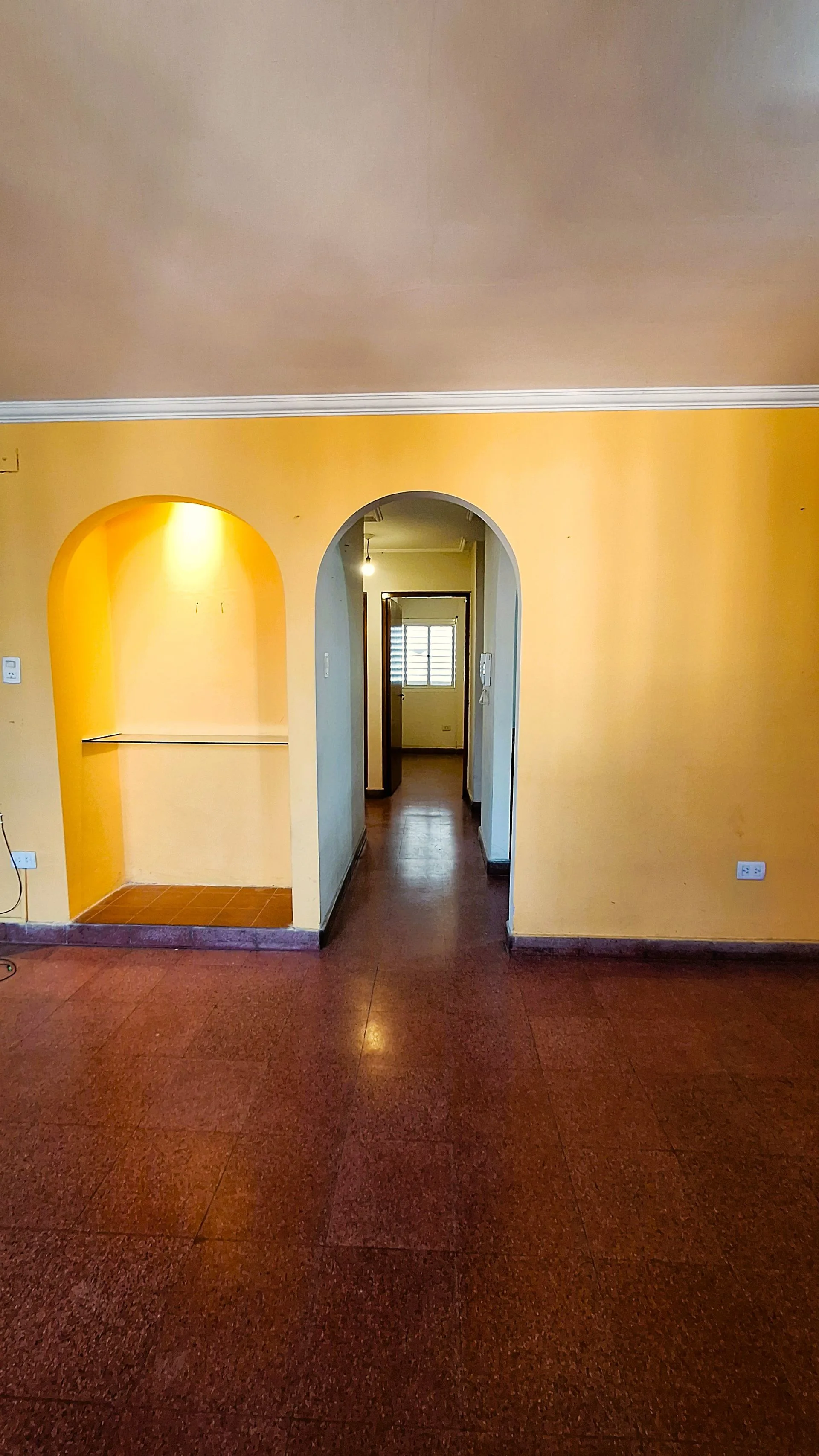 VENTA DPTO 3 HAB SAN MIGUEL DE TUCUMAN foto 5