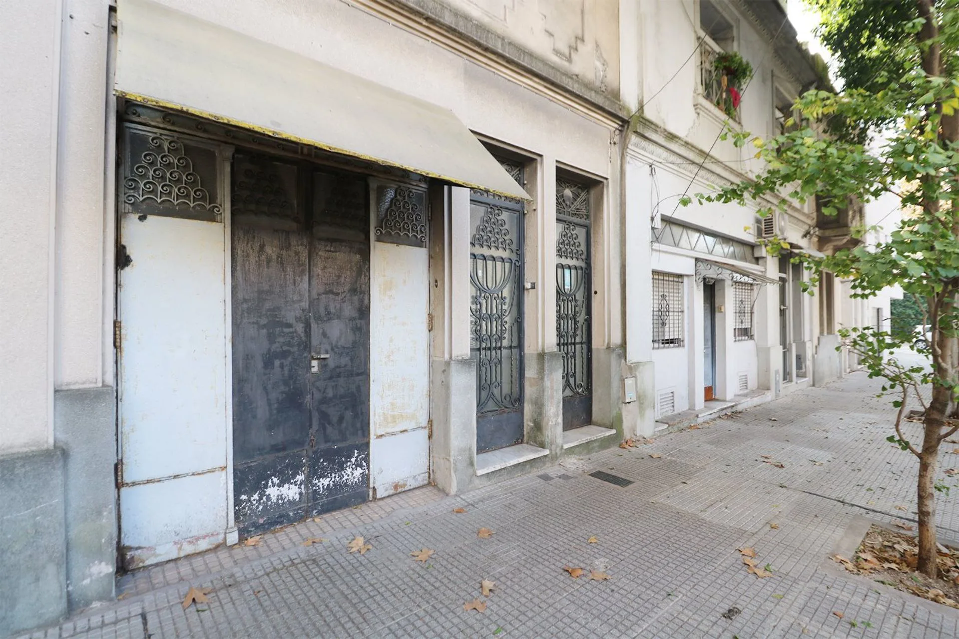 VENTA PH 3 AMB CON AMPLIA TERRAZA V. GRAL. MITRE foto 2