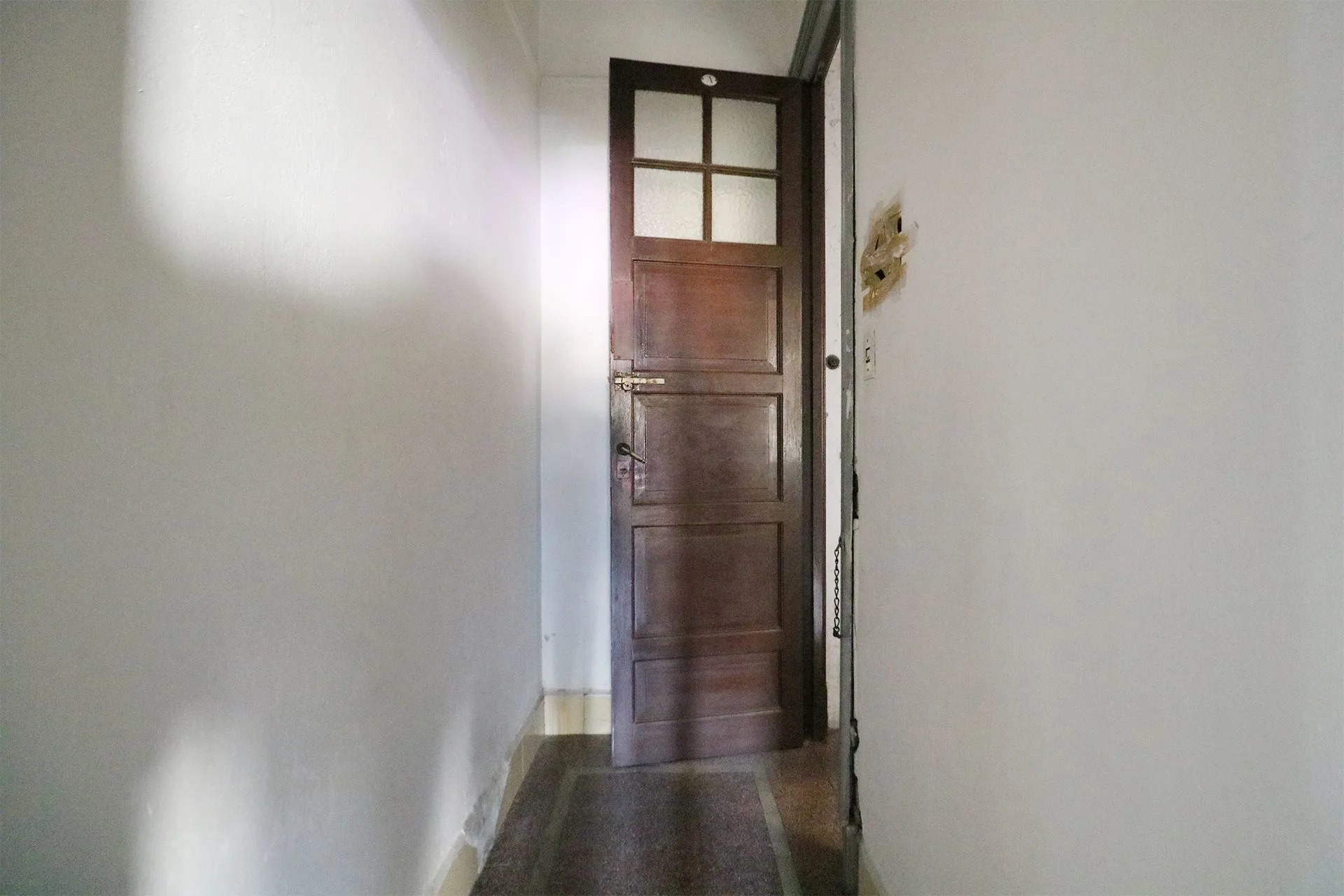 VENTA PH 3 AMB CON AMPLIA TERRAZA V. GRAL. MITRE foto 5