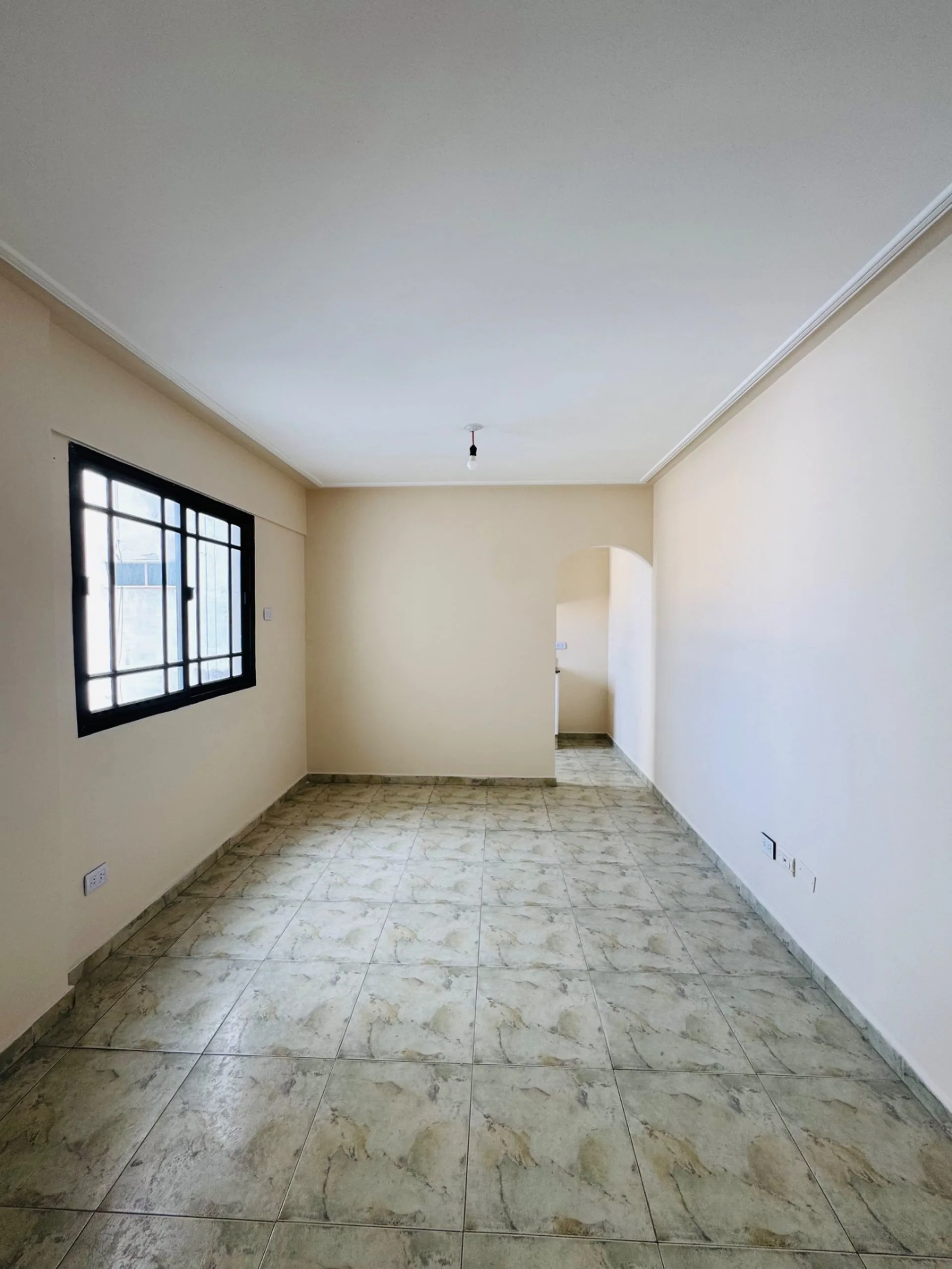 ALQUILER DEPARTAMENTO 1 DORMITORIO MICROCENTRO foto 3