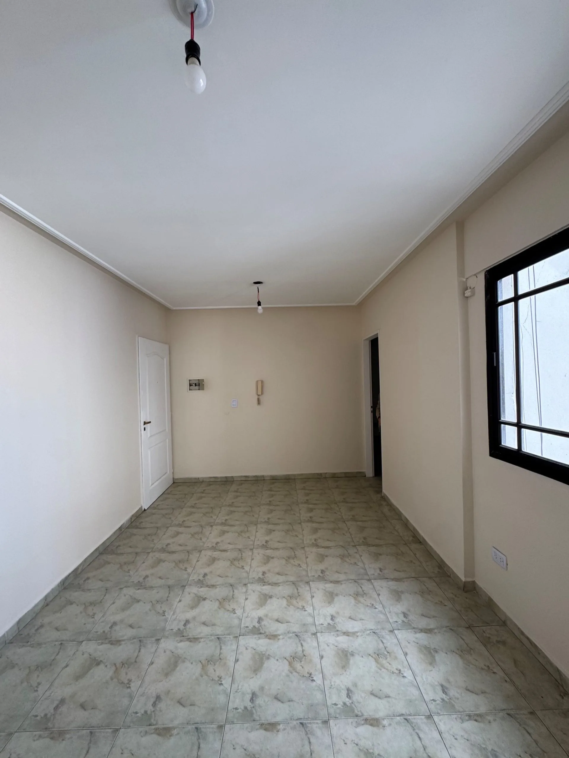 ALQUILER DEPARTAMENTO 1 DORMITORIO MICROCENTRO foto 4