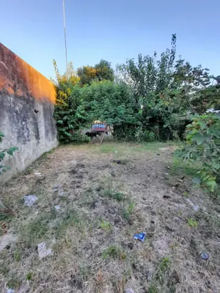 LOTE 6210 e/ 7 y 8 LA PLATA foto 2