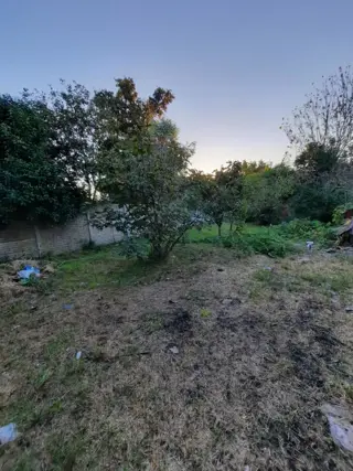 LOTE 6210 e/ 7 y 8 LA PLATA foto 4