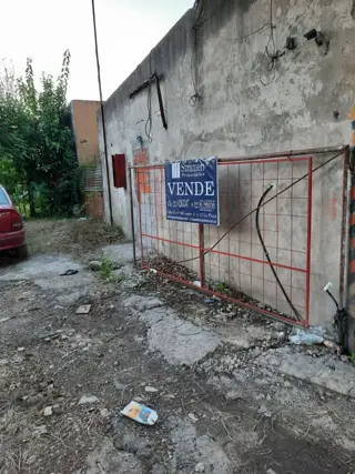 LOTE 6210 e/ 7 y 8 LA PLATA foto 5