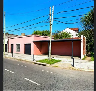 VENTA LOCAL COMERCIAL EN ESQUINA ADROGUE foto 1
