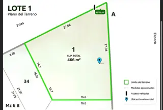 VENTA LOCAL COMERCIAL EN ESQUINA ADROGUE foto 2