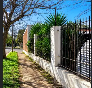 VENTA LOCAL COMERCIAL EN ESQUINA ADROGUE foto 4