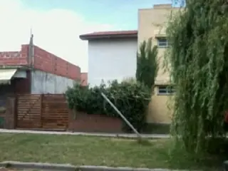 Duplex en Venta en General Pueyrredon, Buenos Aires foto 1
