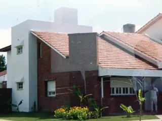 Duplex en Venta en General Pueyrredon, Buenos Aires foto 2