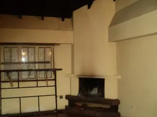 Duplex en Venta en General Pueyrredon, Buenos Aires foto 3