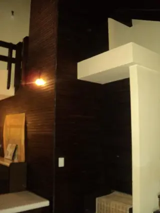 Duplex en Venta en General Pueyrredon, Buenos Aires foto 4